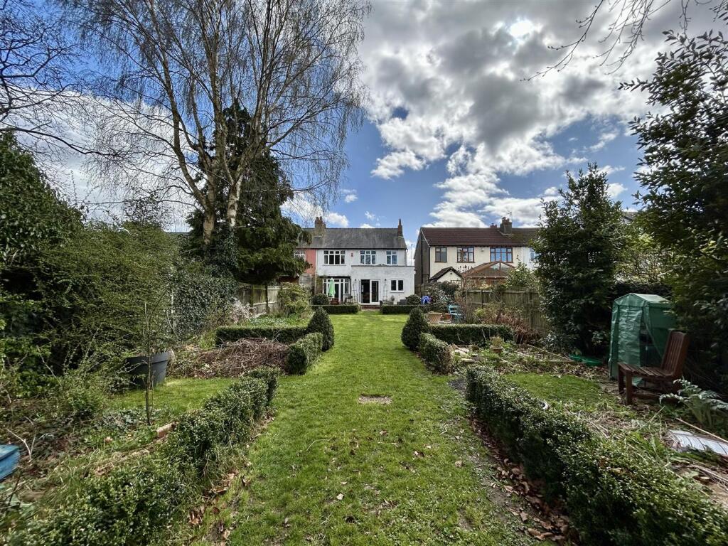 Additional image 19 of Hagley Road, Hayley Green, Halesowen