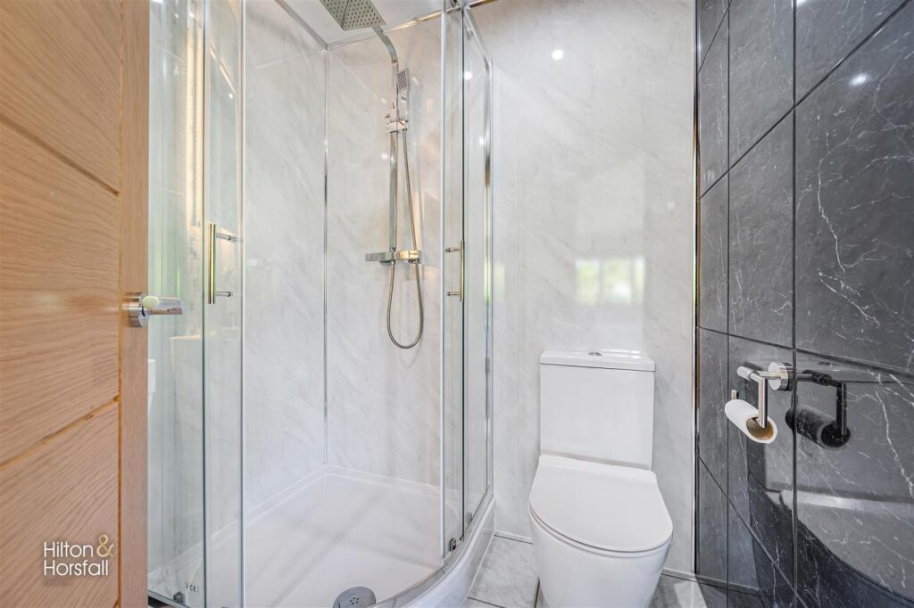 Additional image 28 of Sunny Mead, Barnoldswick Road, Blacko