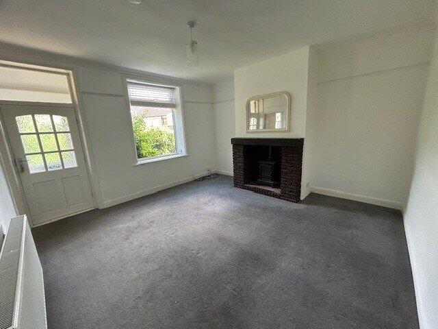 Additional image 13 of Oak Place, Baildon, Shipley, West Yorkshire, BD17