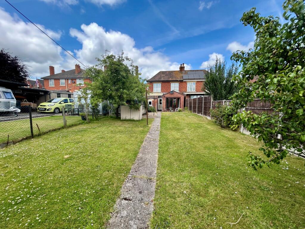 Additional image 13 of Lyde Road, Yeovil, BA21