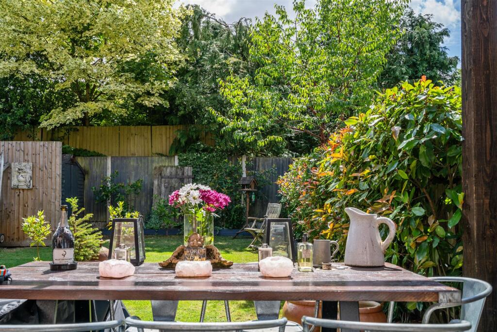 Additional image 14 of Webb Grove, Hockley Heath, Solihull
