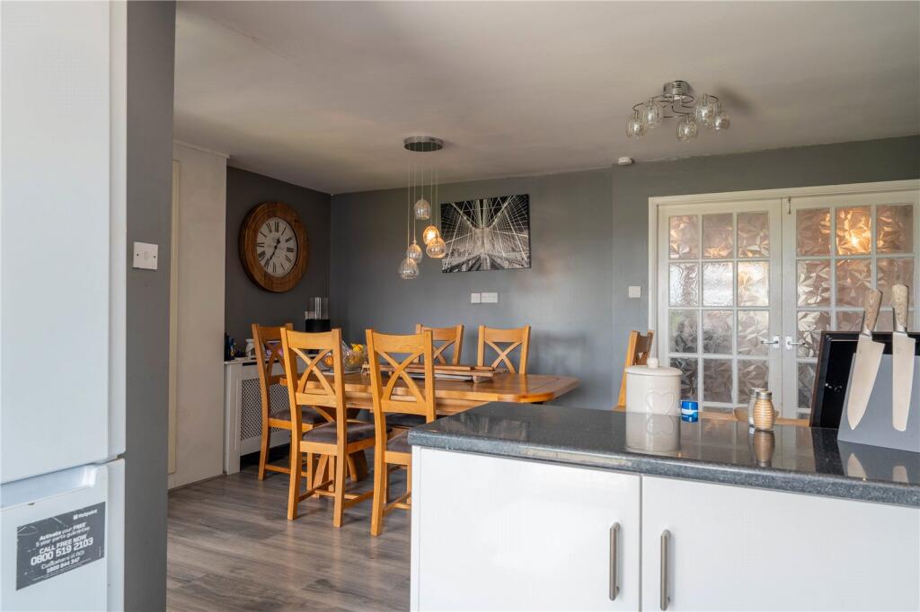 Additional image 7 of Drayton Lane, Drayton Bassett, Tamworth, Staffordshire, B78