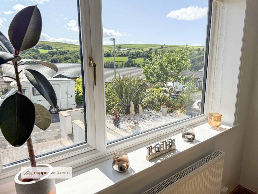 Additional image 15 of Saunders Close, Crawshawbooth, Rossendale