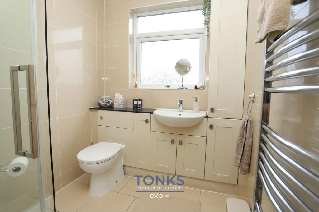 Additional image 10 of Abbey Road, Smethwick, B67 5NN