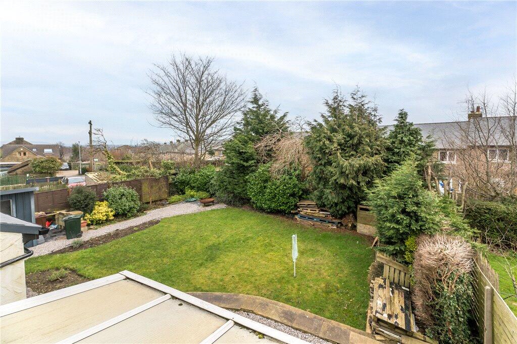 Additional image 12 of Station Road, Cullingworth, West Yorkshire, BD13