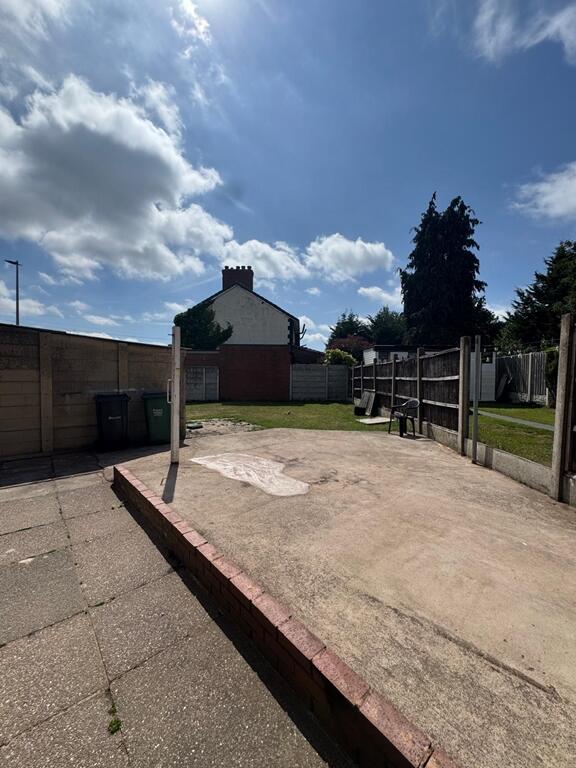 Additional image 7 of Warley Road, Oldbury , Birmingham , West Midlands, B68 9SY