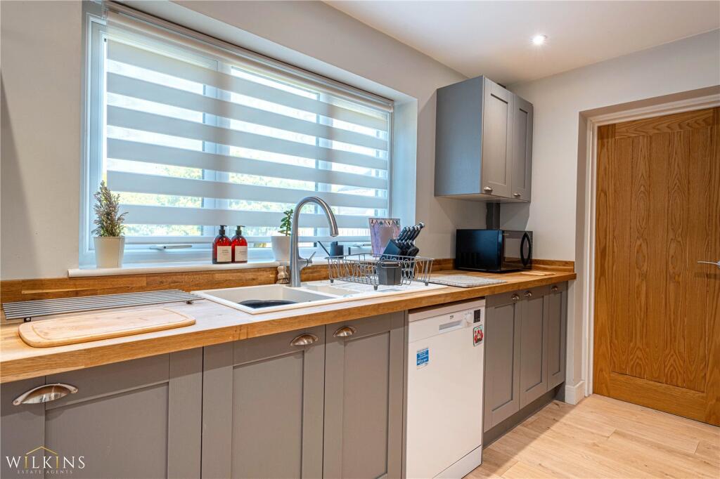 Additional image 6 of Sheepcote Lane, Tamworth, Staffordshire, B77