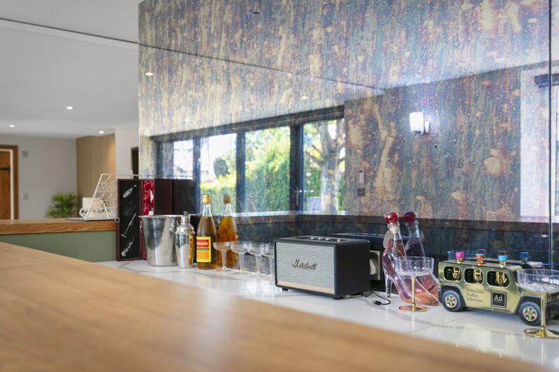 Additional image 15 of Glen Road, Eldwick