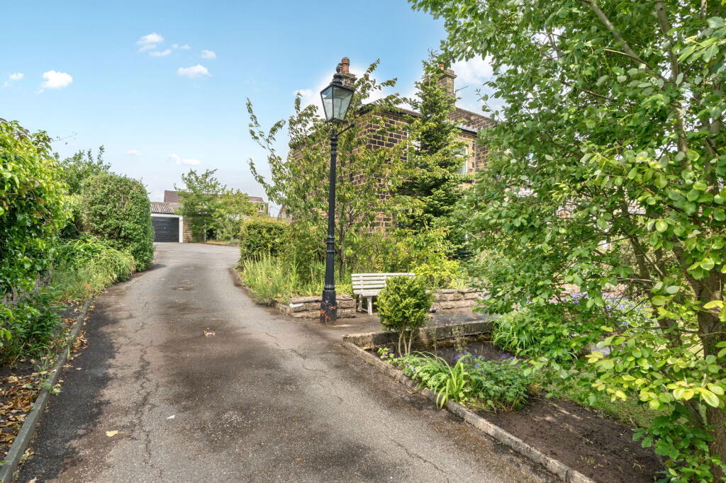 Additional image 27 of Prospect Road, Eldwick, Bingley, BD16 3EP