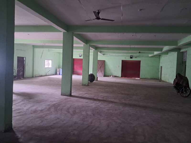 Additional image 2 of Gamharia, Jamshedpur