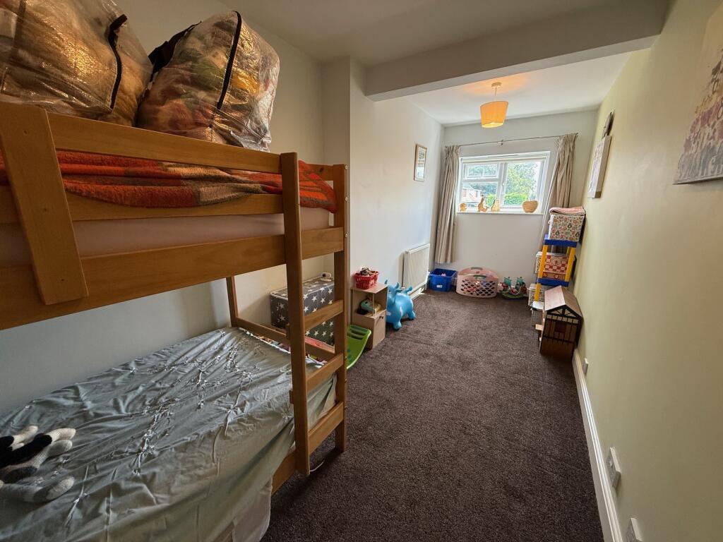 Additional image 15 of Marsh Lane, Yeovil, Somerset, BA21 3BX