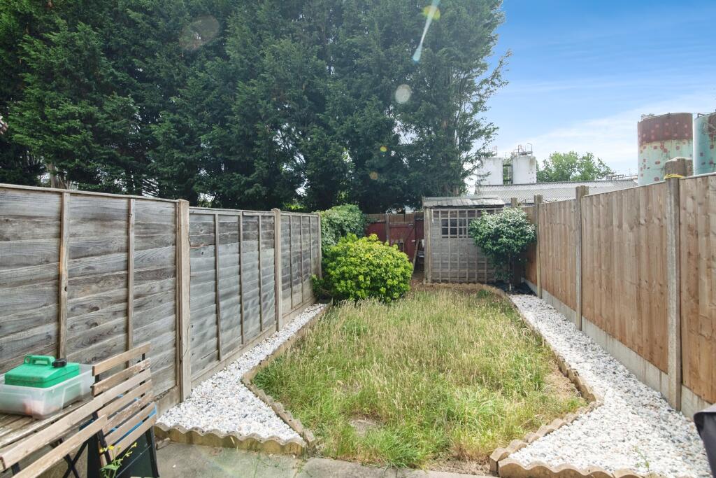 Additional image 15 of Livingstone Road, West Bromwich, B70
