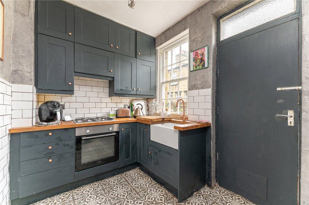 Additional image 5 of Edward Street, Saltaire, West Yorkshire, BD18