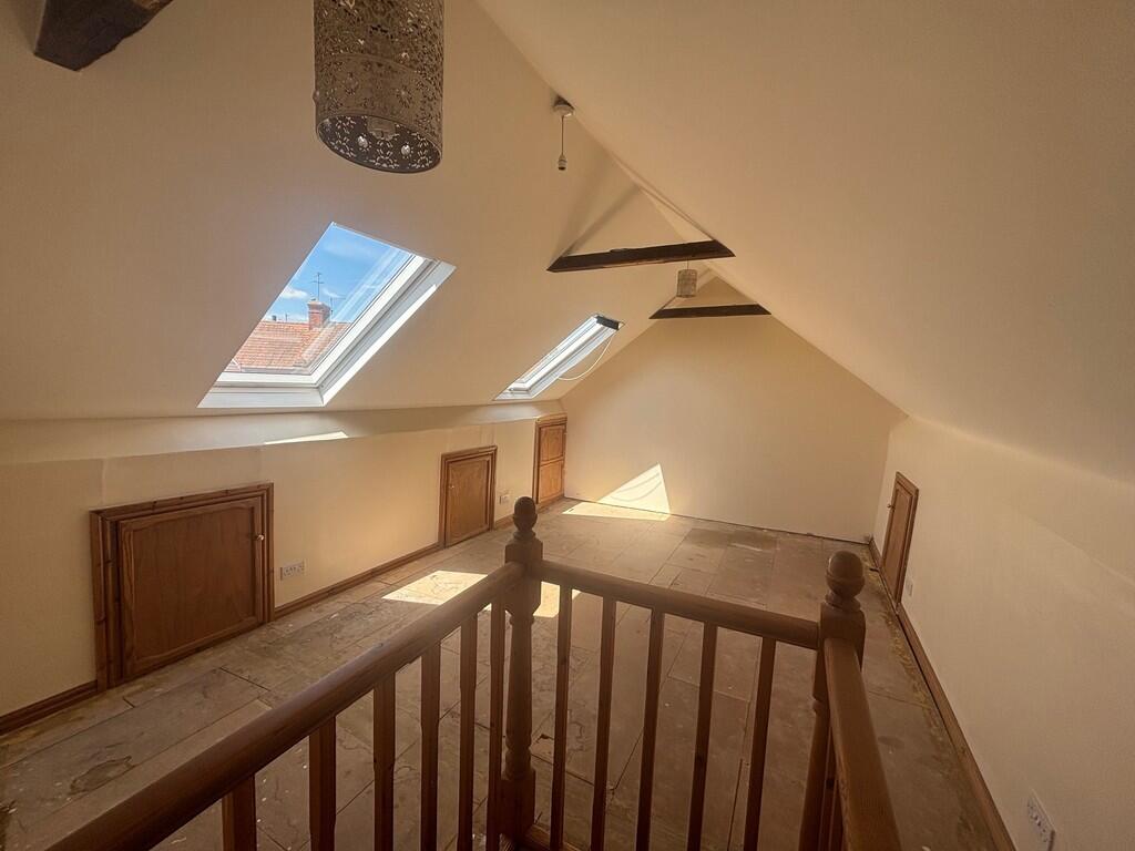 Additional image 4 of Goldcroft, Yeovil