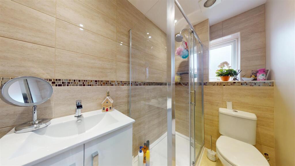 Additional image 7 of Pines Way, Radstock