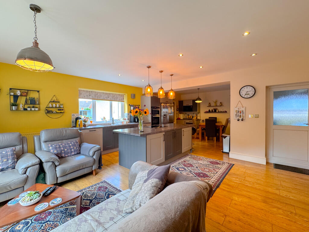Additional image 10 of Woodhouse Lane, Tamworth