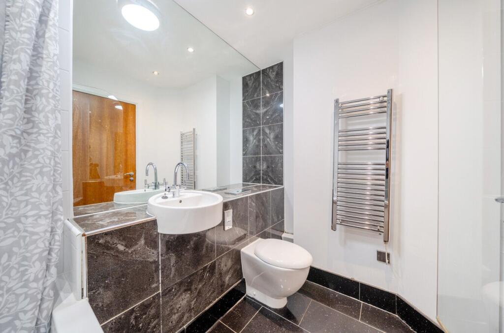 Additional image 10 of Cavendish Court, Drighlington, Bradford, West Yorkshire, BD11