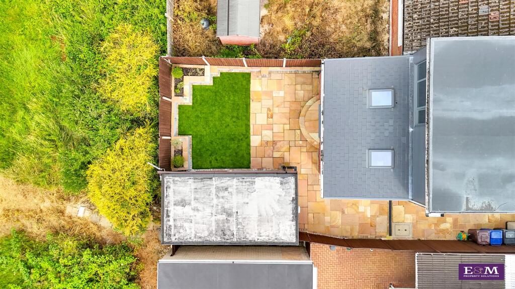 Additional image 33 of Kings Drive, Padiham