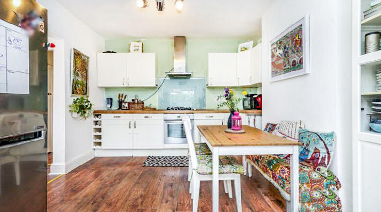 Additional image 5 of Temple Rhydding Drive, Baildon, BD17