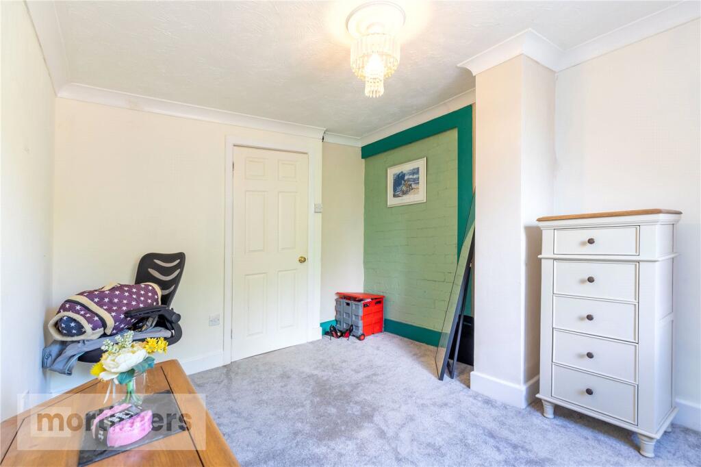 Additional image 19 of Bog Height Road, Darwen, Lancashire, BB3