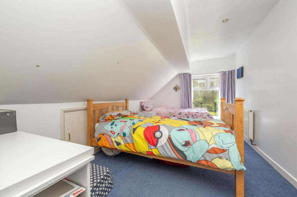 Additional image 13 of Blind Lane, Tanworth-in-Arden, Solihull, B94 5HS