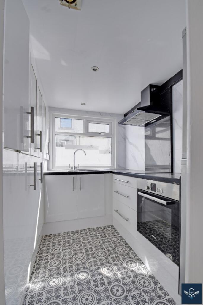 Additional image 5 of Lytton Street, Burnley