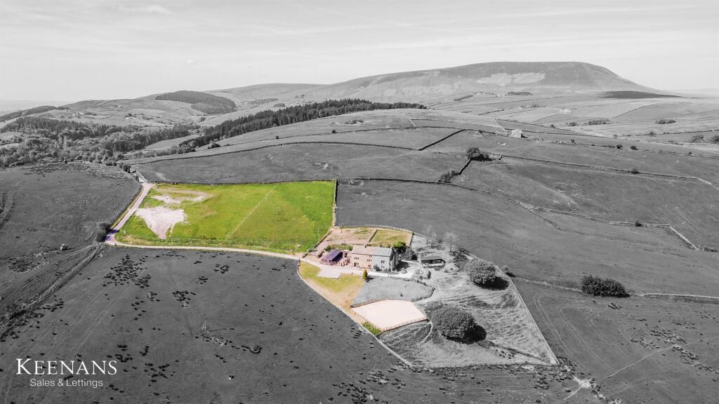 Additional image 15 of Stang Top Road, Roughlee, Nelson