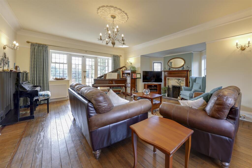 Additional image 2 of Newchurch Road, Higher Cloughfold Rossendale