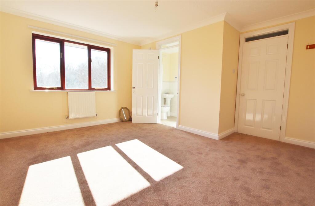 Additional image 15 of Lindisfarne Close, Winsley, Bradford-On-Avon