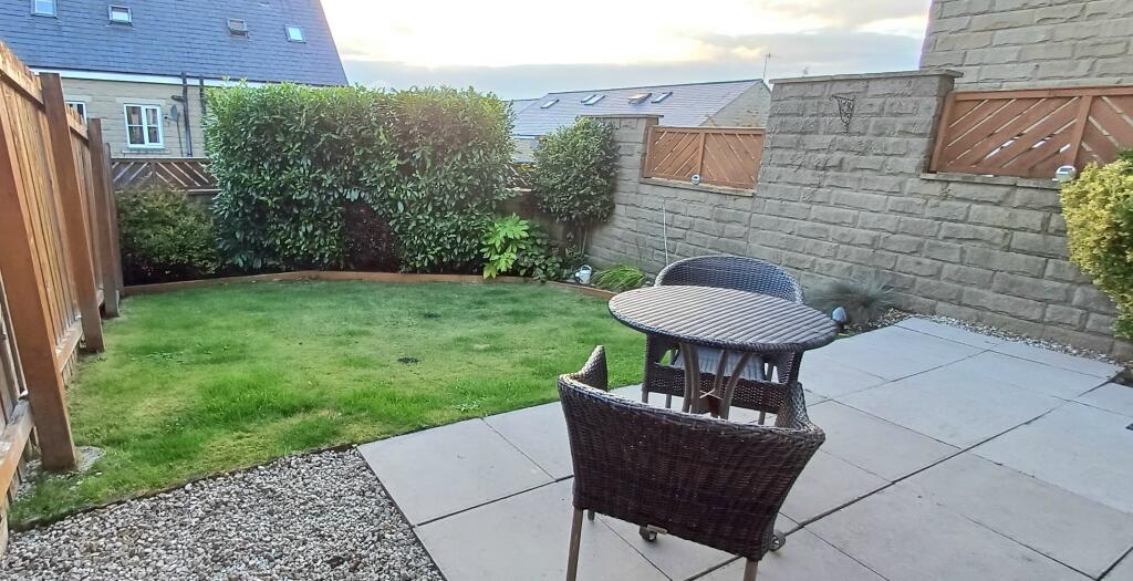 Additional image 21 of Birkshead Drive, Bradford, BD15