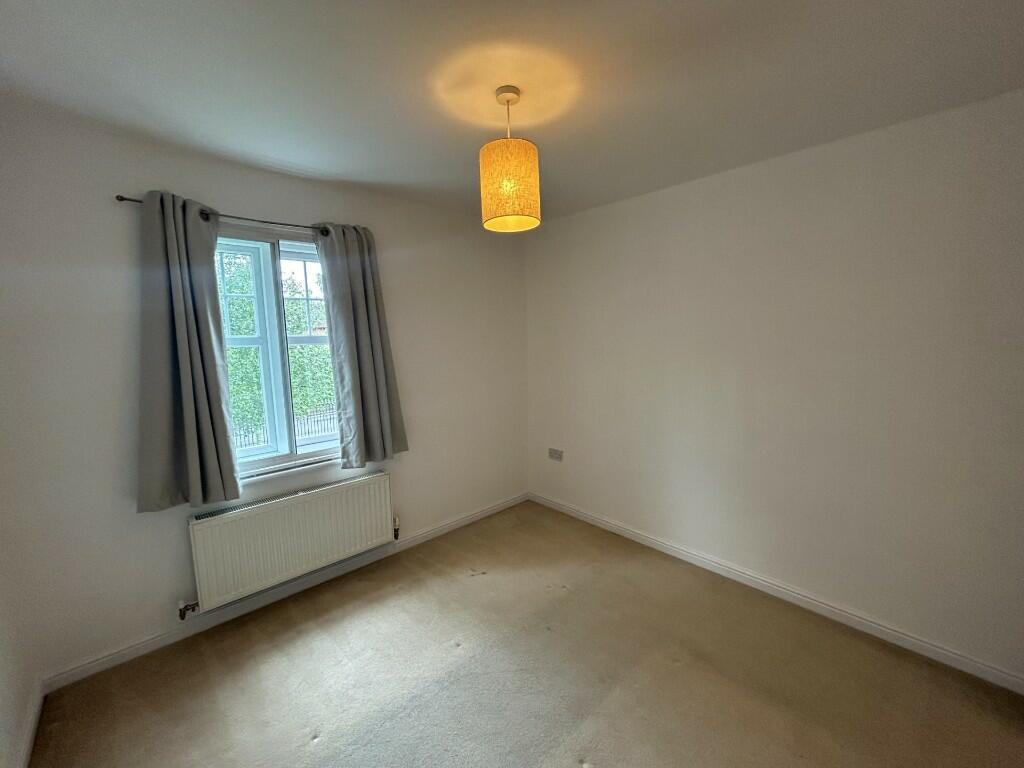 Additional image 15 of Chancel Court, Solihull, B91 3DS
