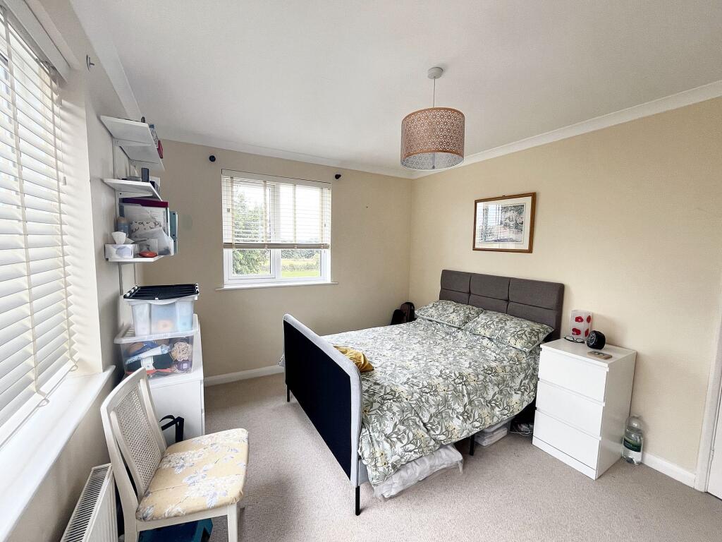 Additional image 11 of Whaddon Lane, Hilperton, BA14