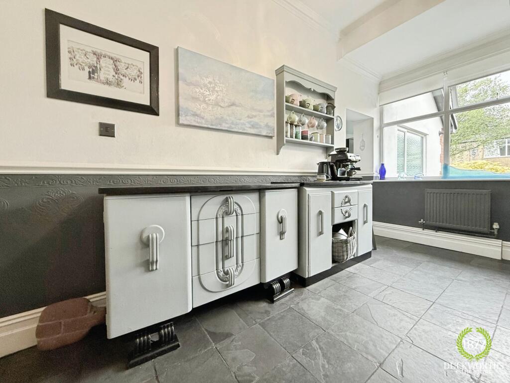 Additional image 21 of Earnsdale Avenue, Darwen, BB3