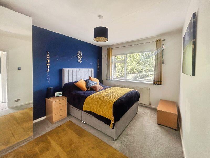 Additional image 10 of Bonner Drive, Sutton Coldfield