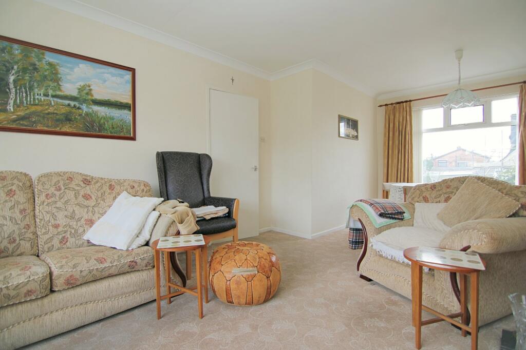 Additional image 12 of Greenville Drive, Low Moor, Bradford, BD12