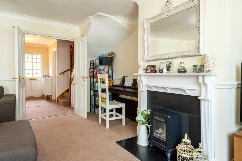 Additional image 24 of Greenhill Place