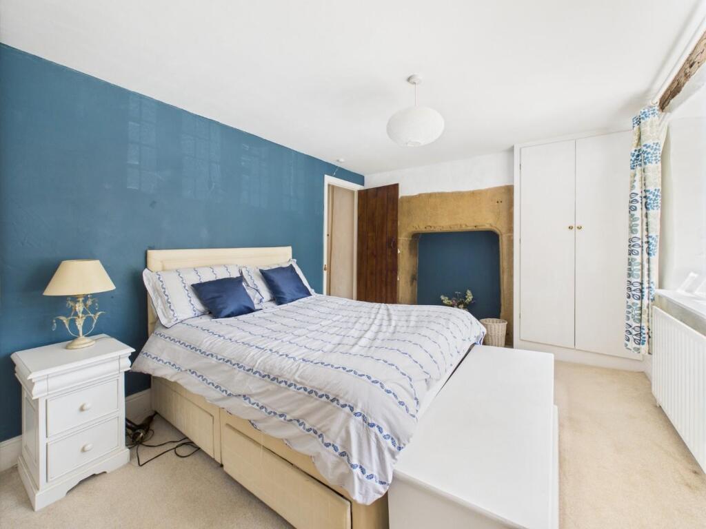 Additional image 13 of Victoria Street, Micklethwaite, Bingley