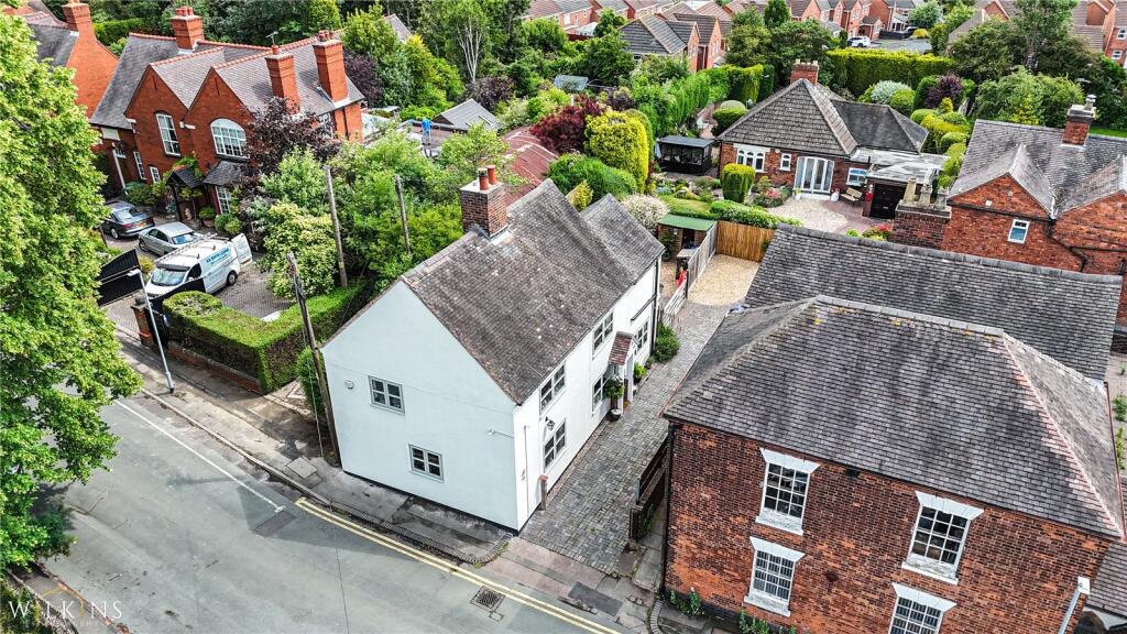 Additional image 51 of Glascote Lane, Wilnecote, Tamworth, Staffordshire, B77