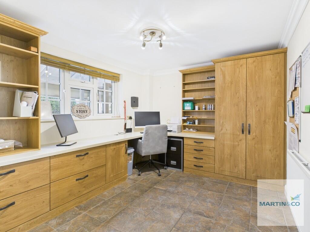 Additional image 13 of Blackwood Road, Dosthill