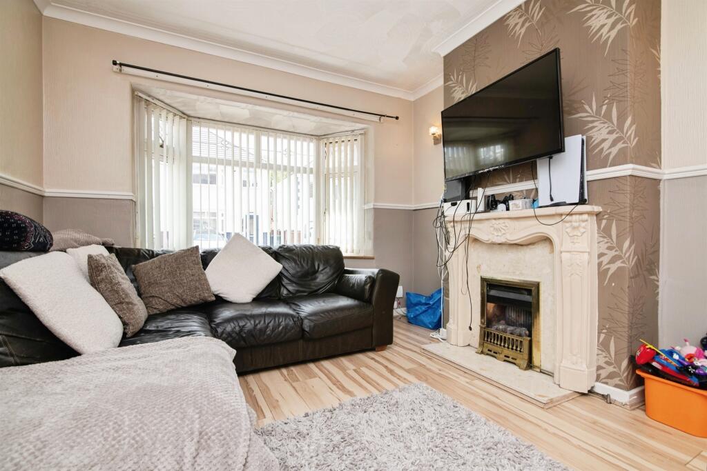 Additional image 18 of Ida Road, WEST BROMWICH