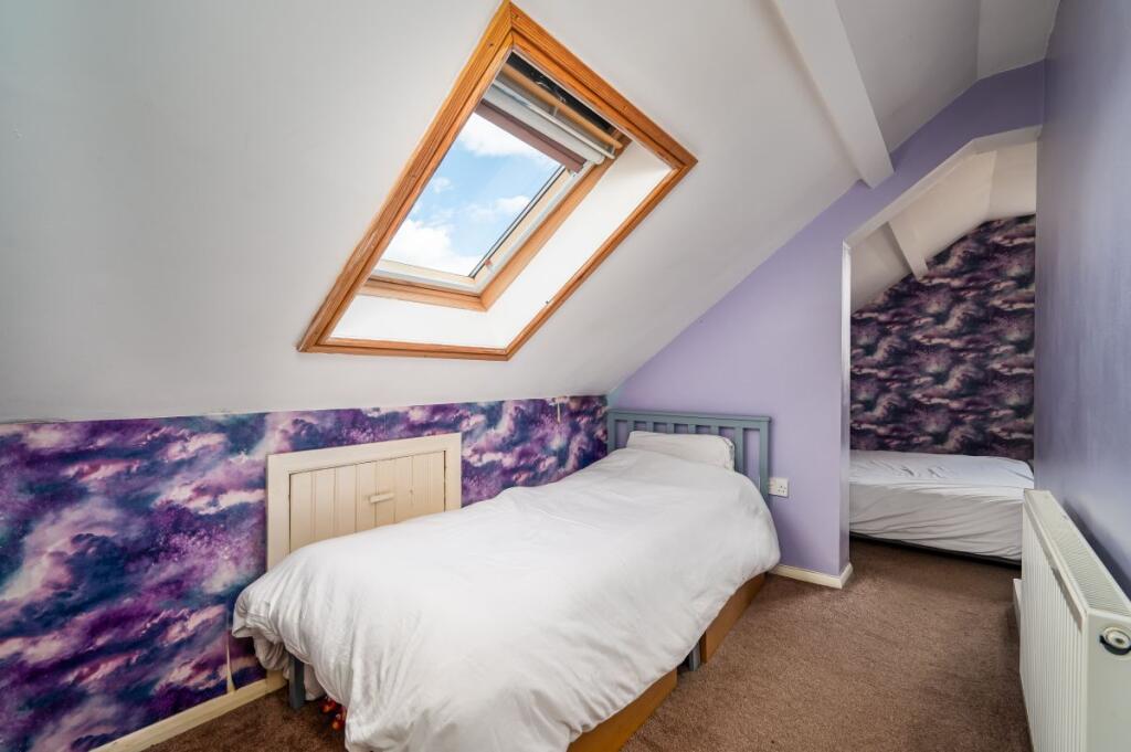 Additional image 20 of Kingsdale Gardens, Drighlington