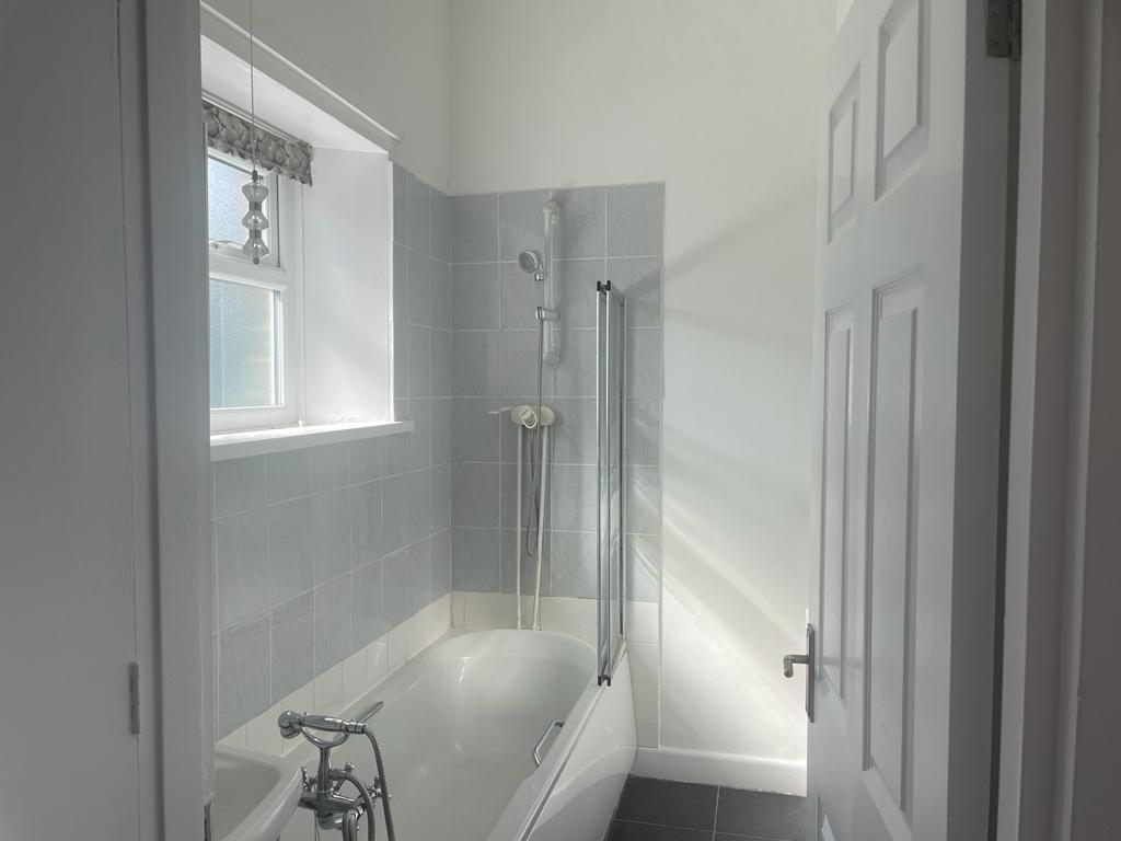 Additional image 6 of Campbell Street, Queensbury, Bradford