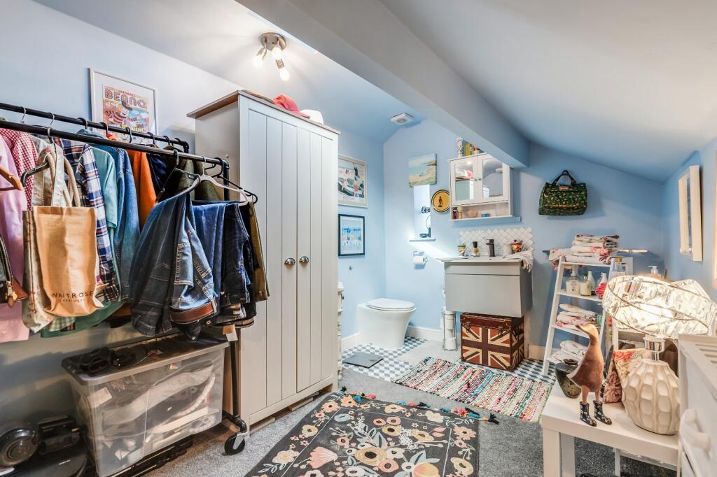 Additional image 16 of Wellhouse Square, Barnoldswick, Lancashire, BB18