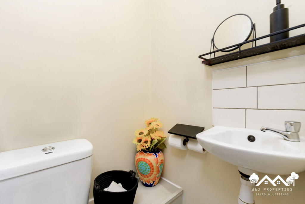 Additional image 12 of Selous Road, Blackburn, BB2 2TQ