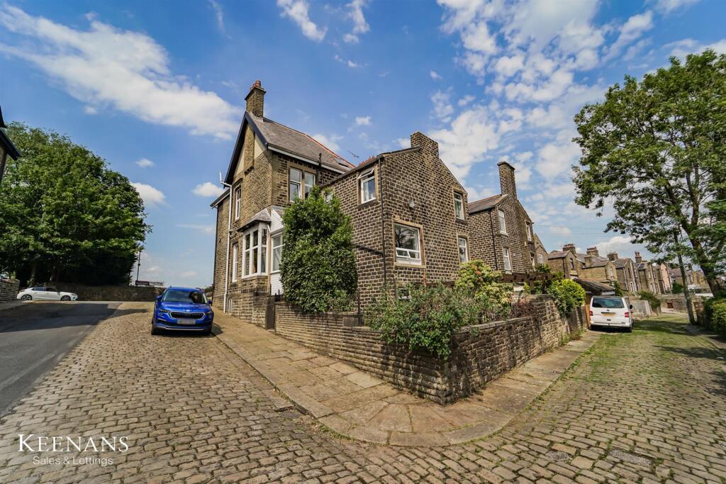 Additional image 52 of Keighley Road, Colne