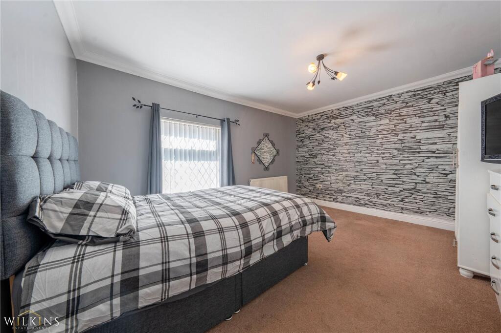 Additional image 11 of Long Street, Dordon, Tamworth, Warwickshire, B78