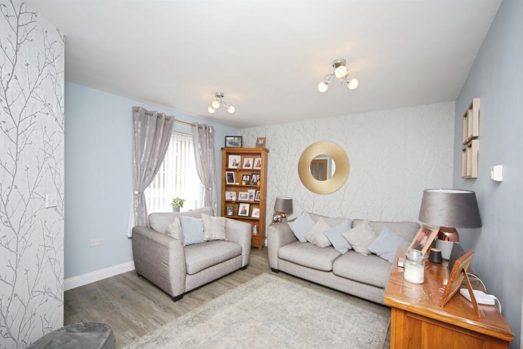 Additional image 2 of Elvington Close, Redditch