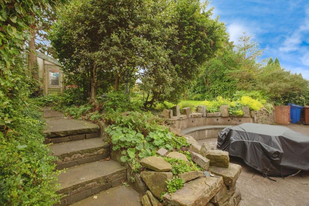 Additional image 16 of Lynwood Road, Accrington, BB5