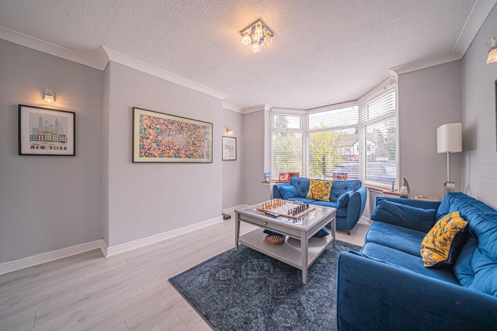 Additional image 8 of Broad Oaks Road, Solihull, B91