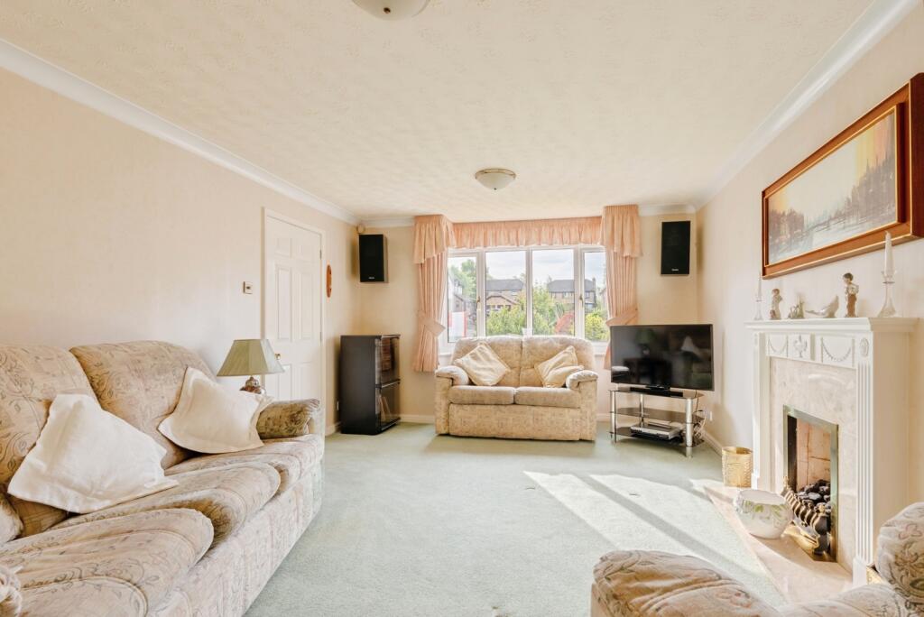 Additional image 18 of Applecross Drive, Burnley, Lancashire, BB10